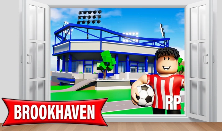 brookhaven roblox